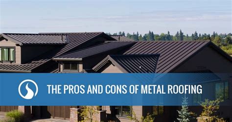 metal roof florida houses|metal roof pros and cons.